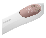 Sencor Lokówka automatyczna SHS0900GD - 1510237 - zdjęcie 6